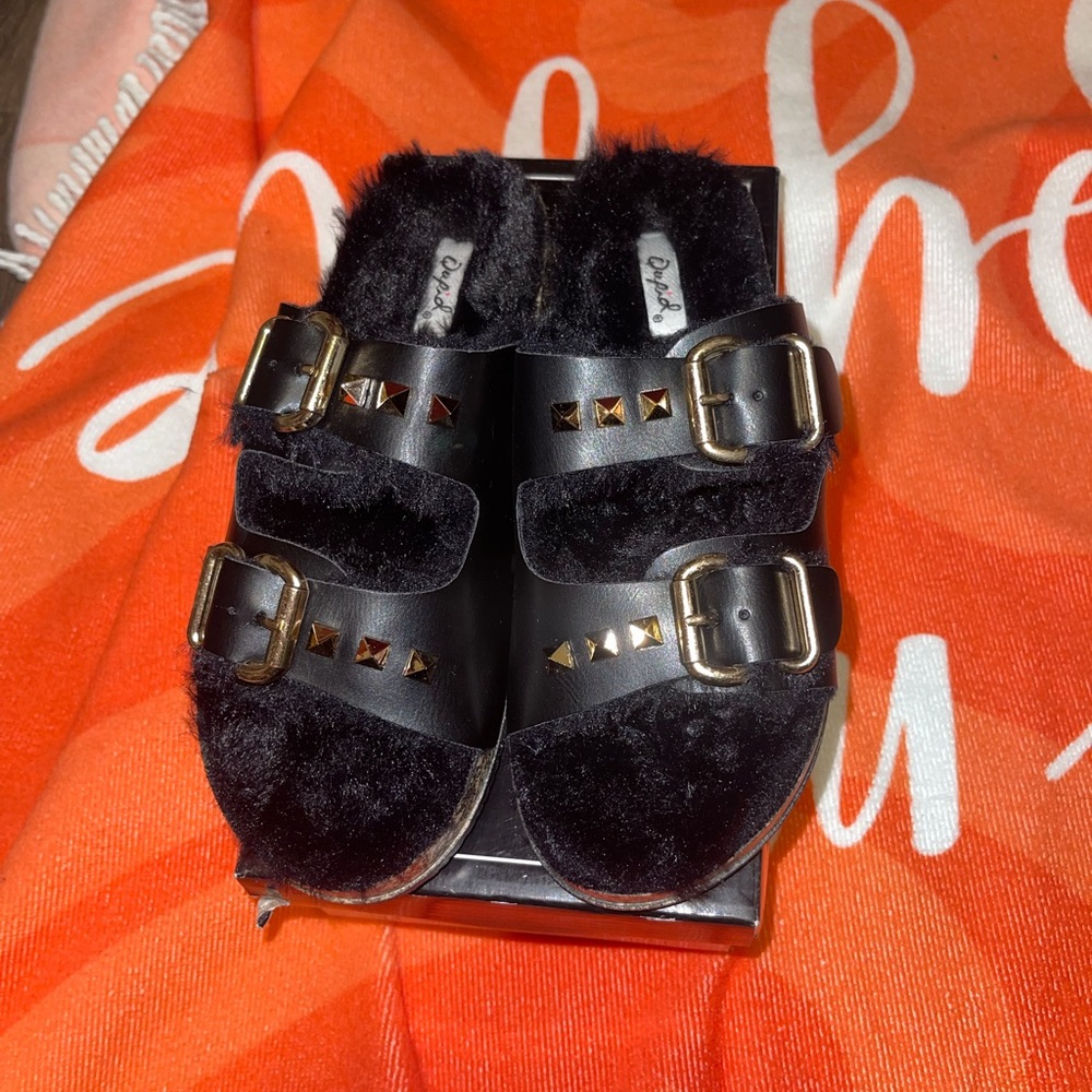 Women’s Sandals